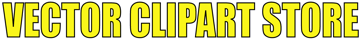 Visit the Vector Clip Art Store