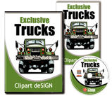 Exclusive Trucks