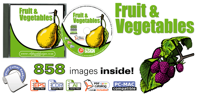 Copyright (c) 2007 Clipart deSIGN USA