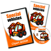 Special Vehicles