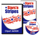 Stars'n Stripes