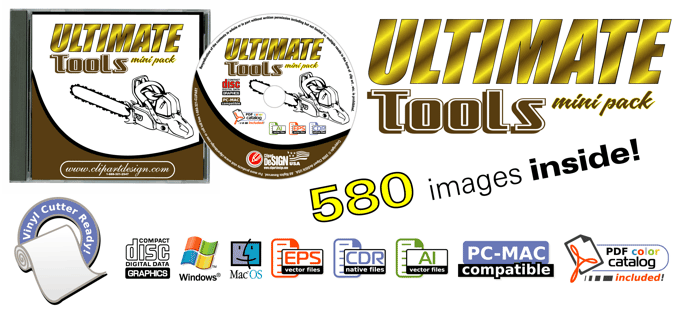 clipart packages uk - photo #28