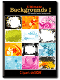 Ultimate Backgrounds 1