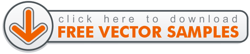 Download Free Samples