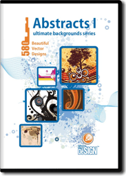 Abstracts I