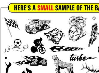 officejet 7410 ink cartridges