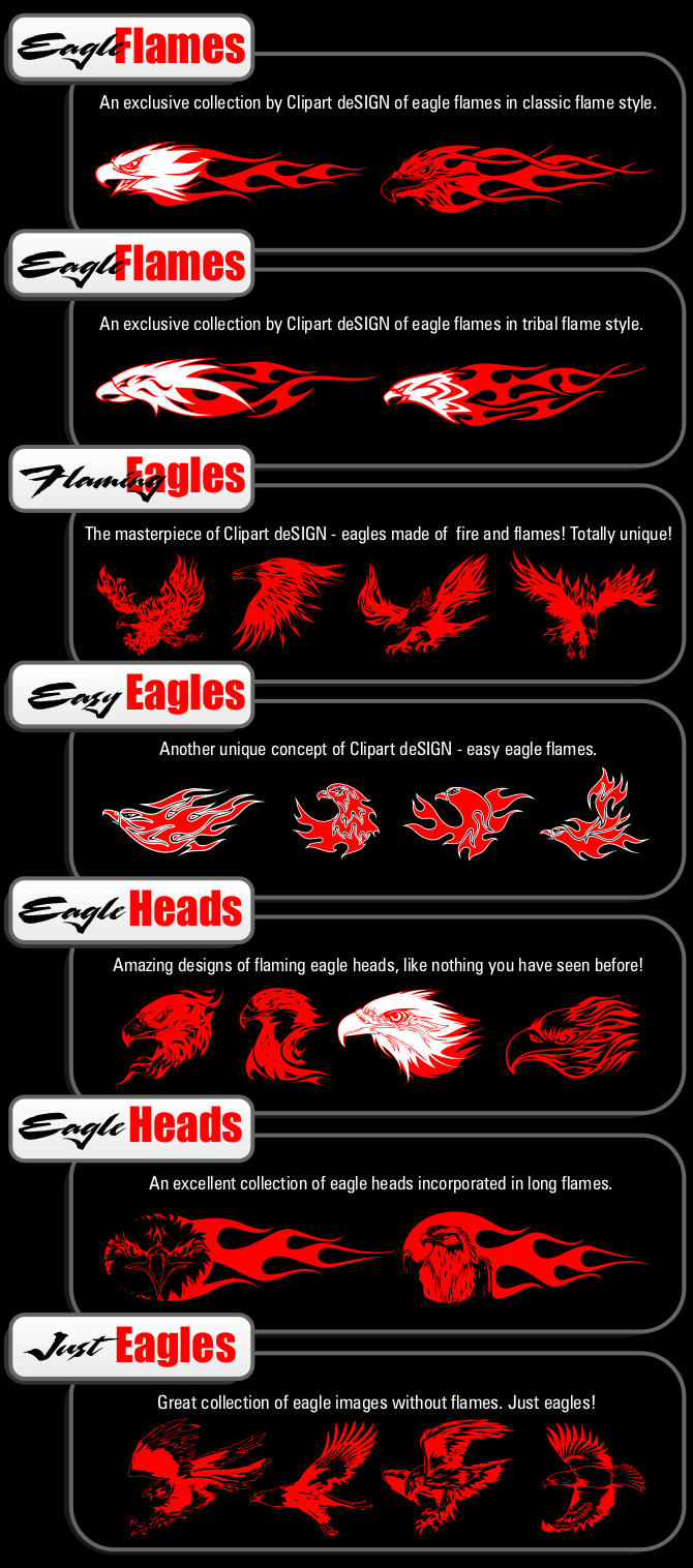 Copyright (c) 2005 Clipart deSIGN