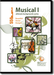 Musical I