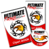 Ultimate Flames Mini Pack PRO