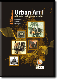 Urban Art I
