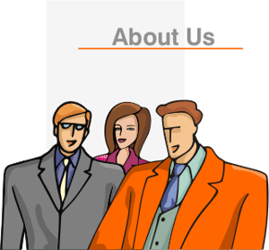 Clipart deSIGN USA