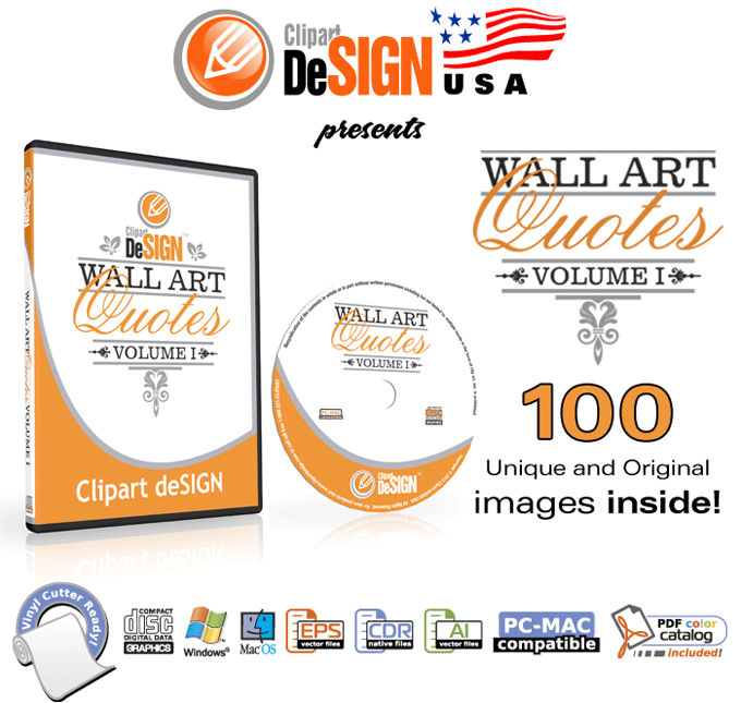 Copyright (c) 2015 Clipart deSIGN USA